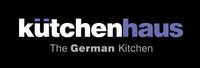 Company name - Kutchenhaus Limited (H/O)