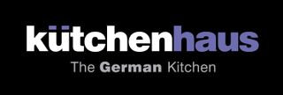 Exhibitor profile image for Kutchenhaus Limited (H/O)