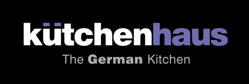 Kutchenhaus Limited (H/O)