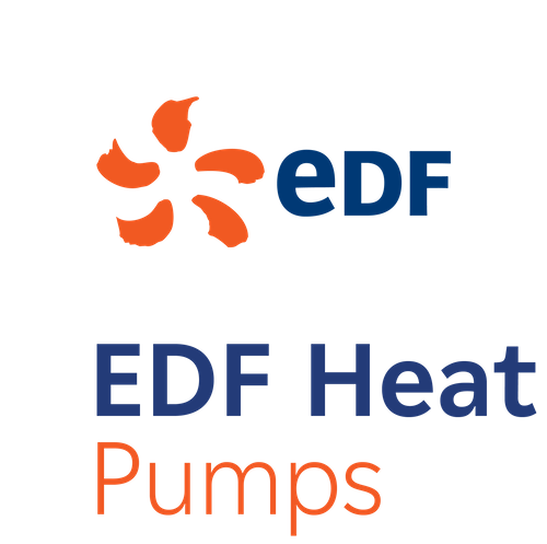 EDF / CB Heating