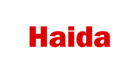 Company name - Haida