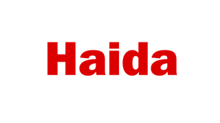 Haida
