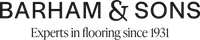 Company name - Barham & sons