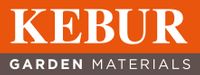 Company name - Kebur