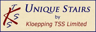 Exhibitor profile image for Kloepping Tss