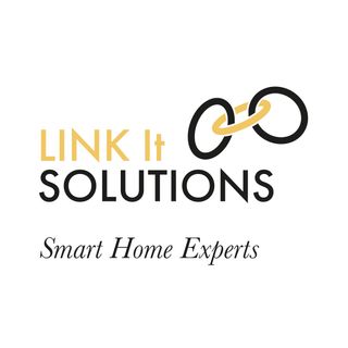 Exhibitor profile image for Link It Solutions Ltd