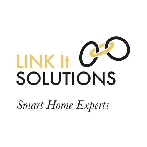 Link It Solutions Ltd