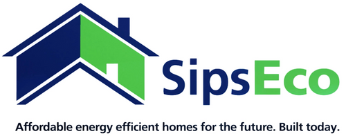 Sips Eco Panel Systems Ltd