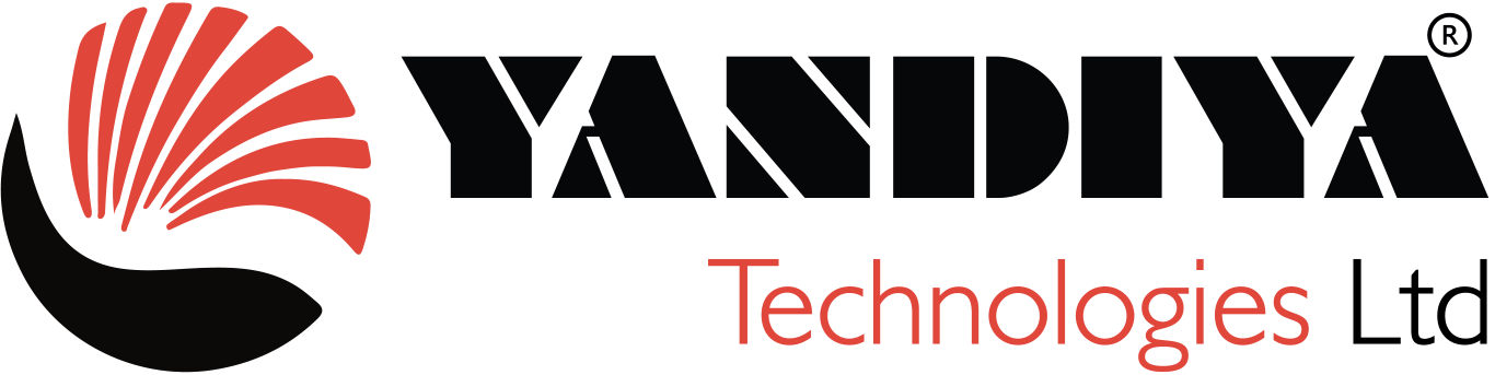 Yandiya Technologies Ltd