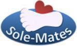 Sole Mates