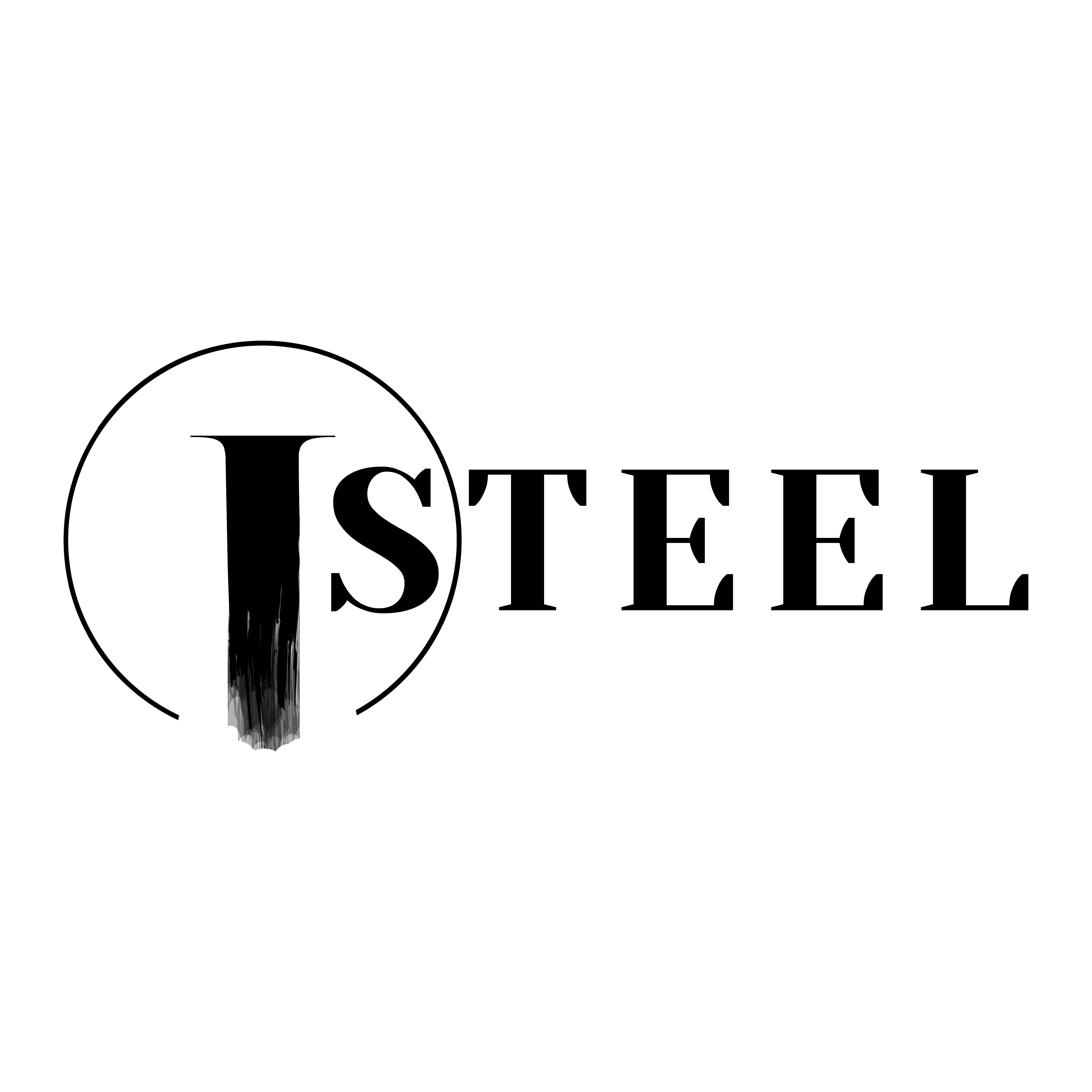 I- Steel