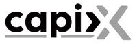 Company name - Capix
