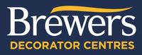 Company name - Brewers