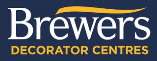 Exhibitor profile image for Brewers
