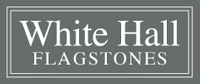 Company name - White Hall