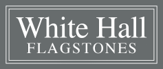 Exhibitor profile image for White Hall