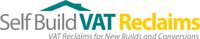 Company name - Self Build Vat Reclaims