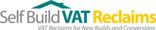 Exhibitor profile image for Self Build Vat Reclaims
