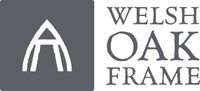 Company name - Welsh Oak Frame
