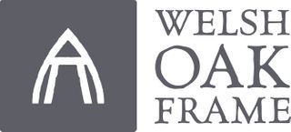 Exhibitor profile image for Welsh Oak Frame