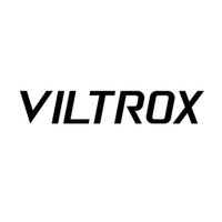 Company name - Viltrox