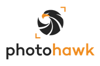 Company name - Photohawk