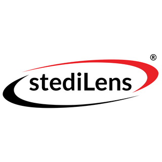 Exhibitor profile image for Stedilens