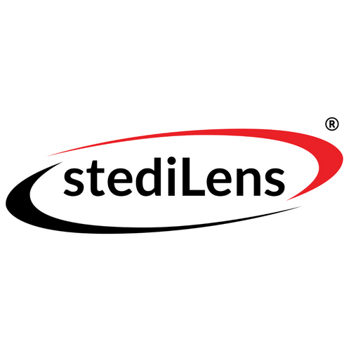 Stedilens