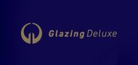 Company name - Glazing Deluxe Ltd