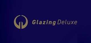 Exhibitor profile image for Glazing Deluxe Ltd