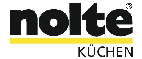 Nolte Kitchens