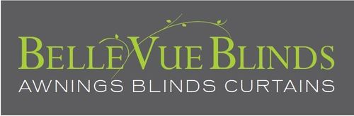 Belle Vue Blinds Ltd