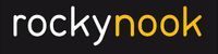 Company name - Rocky Nook