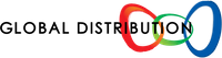 Company name - Global Distribution