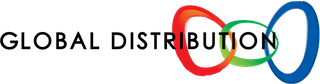 Exhibitor profile image for Global Distribution