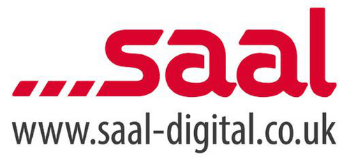 Saal Digital