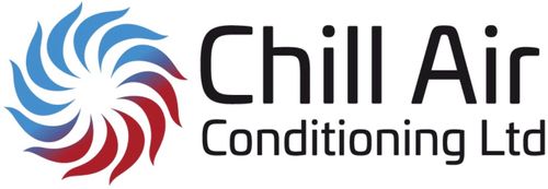 Chill Air Conditioning Ltd