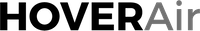 Company name - Hoverair
