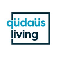 Company name - Qudaus Living