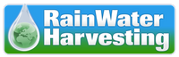 Company name - Rainwater Harvesting Ltd