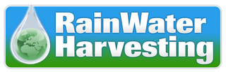 Exhibitor profile image for Rainwater Harvesting Ltd
