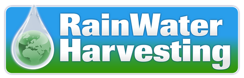 Rainwater Harvesting Ltd