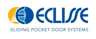 Exhibitor profile image for Eclisse