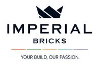 Company name - Imperial Bricks