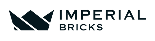 Imperial Bricks