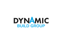 Company name - Dynamic Build
