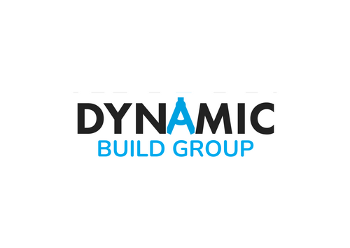Dynamic Build