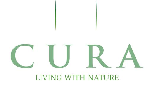 Cura Design