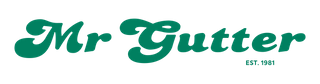 Exhibitor profile image for Mr Gutter Limited