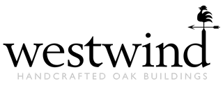 Exhibitor profile image for Westwind Oak